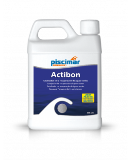 ACTIBON 1kg KG