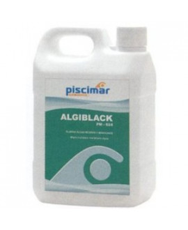 ALGIBLACK 1L