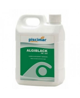 ALGIBLACK 5L