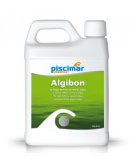 ALGIBON 1L