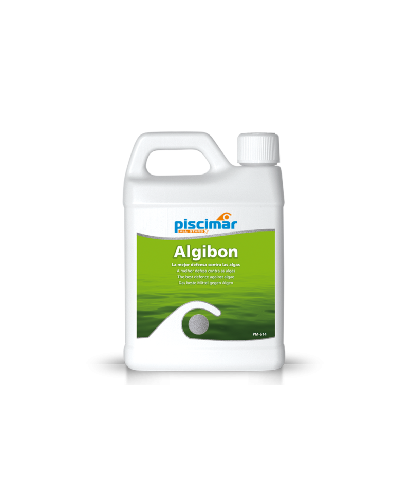 ALGIBON 1L