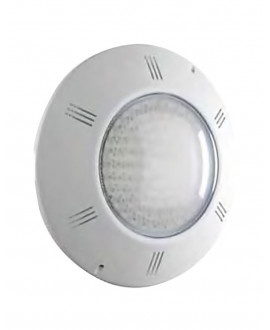FOCO LED PLANO FOCO LED PLANO