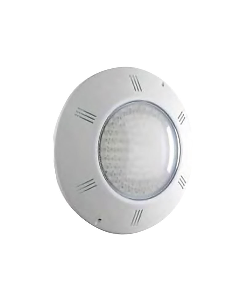 FOCO LED PLANO