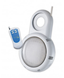 FOCO LED PLANO FOCO LED PLANO