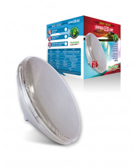 LAMPARA LED PAR 56