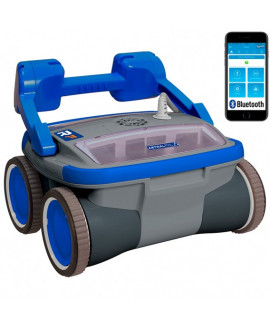 LIMPIAFONDOS ASTRALPOOL R7