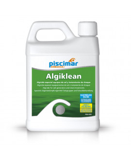 ALGIKLEAN 1L