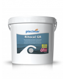 RITOCAL GR  5KG