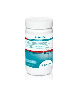 CHLORIFIX 1 KG