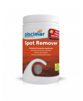 SPOT REMOVE 1.1KG