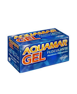 Floculante GEL