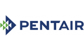 Pentair