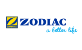 Zodiac