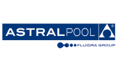 Astralpool