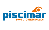 PisciMar