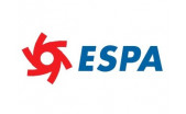 ESPA