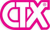 CTX