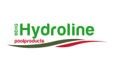 Hydroline