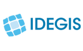 Idegis